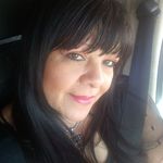 Beatriz Durango - @beatrizdurango2 - Instagram