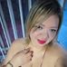 Beatriz Durango - Facebook