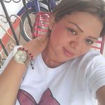 Beatriz Durango - @beatrizdurango8 - Instagram