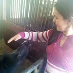 beatriz durango - @beatrizdurang - Instagram
