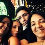 Beatriz Durango - @beatriz.durango.9 - Instagram