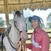 Beatriz Durango - Facebook