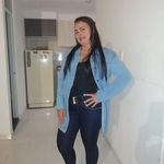 Beatriz Durango - @beatrizdurango538 - Instagram