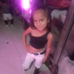 Beatriz Durango - @beatrizdurango223 - Instagram