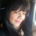 Beatriz Durango - Facebook