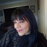 Beatriz Durango - @beatriz.durango.33 - Instagram