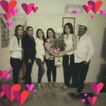 Beatriz Durango - @beatriz.durango.756 - Instagram