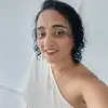 Beatriz Durango - @beatriz.durango98 - TikTok