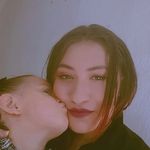 Beatriz Durango - @beatrizdurango3 - Instagram