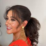 Beatriz Durango - @beatriz_h_durango - Instagram