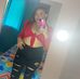 Beatriz Durango - Facebook