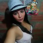 Beatriz Durango - @betrix1994 - Instagram