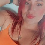 Beatriz Durango - @betynailsuramita - Instagram