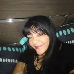 Beatriz Durango - @beatriz.durango.963 - Instagram