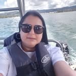 Beatriz Durango - @durango.beatriz - Instagram