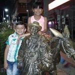 Beatriz Durango - @beatriz.durango.984 - Instagram