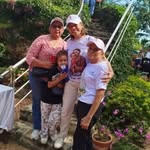 Beatriz Durango - @beatriz.durango.1291 - Instagram
