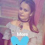 Beatriz Durango - @beatriz.durango - Instagram