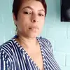 Beatriz Durango - @beatriz.durango4 - TikTok