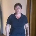 Beatriz Durango - @durangobeatriz - Instagram