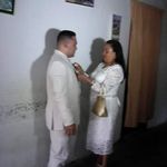 Beatríz Durango - @beatrizduran626 - Instagram