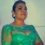 Beatriz Durango Durango - @beatrizdurangodurango - Instagram