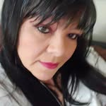 Beatriz Durango Gil - @durangogilbeatriz - Instagram