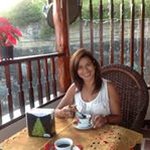 Beatriz Elena Agudelo Durango - @agudelodurango - Instagram