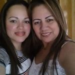 Beatriz Elena Correa Durango - @beatrizelenacorreadurango - Instagram