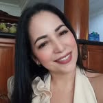 Beatriz Elena Durango Hernandez - @beatrizelenadura - Instagram
