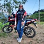 Beatriz Elena Florez Durango - @beatrizelenaflorezdurango - Instagram