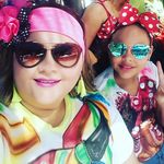 Beatriz Elena Madrid Durango - @madriddurango - Instagram