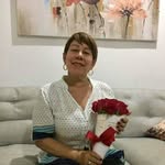 Beatriz Elena Ortiz Durango - @beatrizelenaortizdurango - Instagram