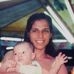 Beatriz Daer - Facebook