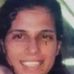 Beatriz Daer - Facebook