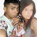 Beatriz Danyer - Facebook