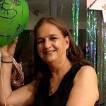 beatriz dyer - @beatrizdyer2410 - Instagram