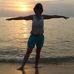 Beatriz Eckert - Facebook