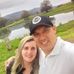 Beatriz Eckert - Facebook