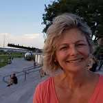 Beatriz Eckert - @beaeickeckert - Instagram