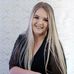 Beatriz Eckert - Facebook