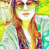 Beatriz Eckert  - @biacrazylife - TikTok