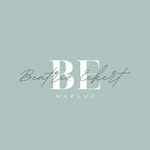 Beatriz Estética - @beatrizeckert_estetica - Instagram