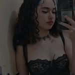 Beatriz Flor - @beatrizeckertflor - Instagram