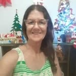 Beatriz Helena Eckert - @beatrizhelenaeckert - Instagram