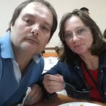 Beatriz Maria Eckert - @beatrizmariaeckert - Instagram