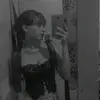 beatrizeckert - @beatriz_eckert - TikTok