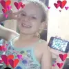 BeatrizHeckert - @beatrizheckert - TikTok