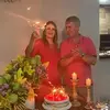 Mara Beatriz Eckert  - @user02033302 - TikTok