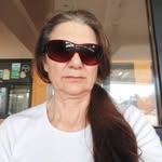 Nancy Beatríz Eckert - @nancybeatrizeckert - Instagram